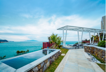 格力东澳大酒店荣获亚太首个Europe Spa认证