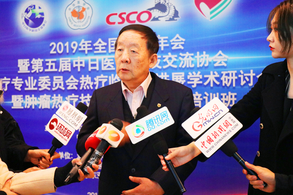 图三.jpg 图三.jpg