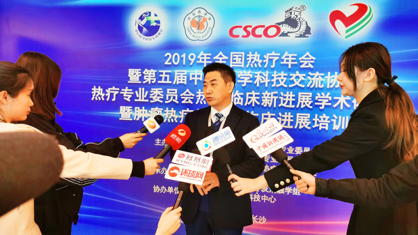 图四.jpg 图四.jpg