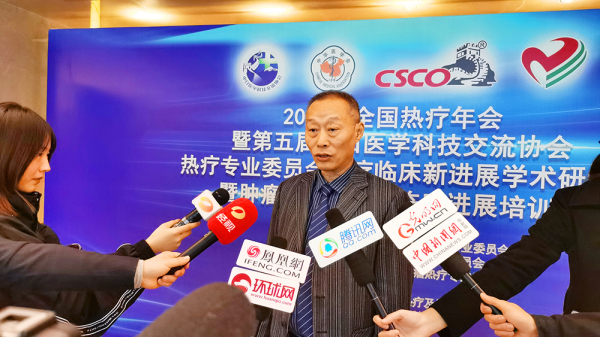 图五.jpg 图五.jpg