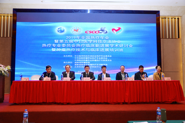 图一.jpg 图一.jpg