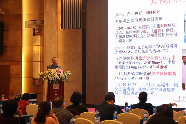 IMG_9748.jpg IMG_9748.jpg