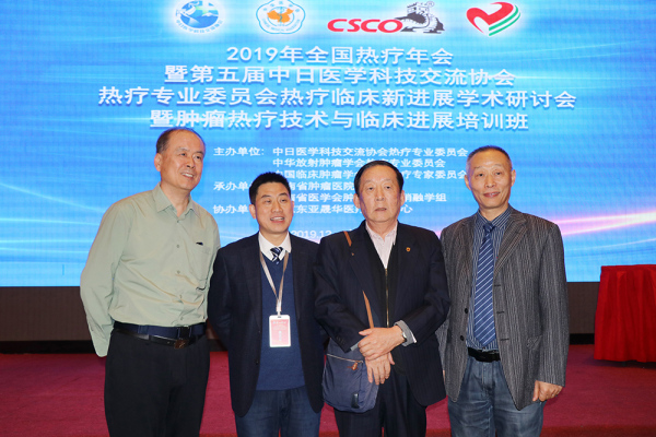 图七.jpg 图七.jpg