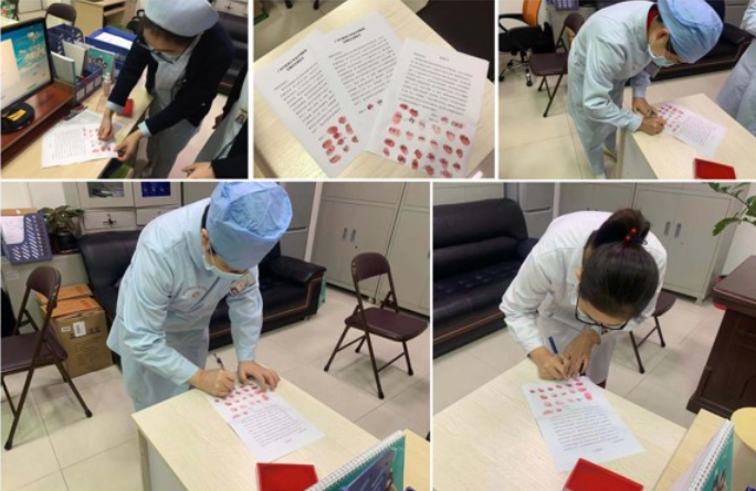 5e5383624a9a2.png image.png