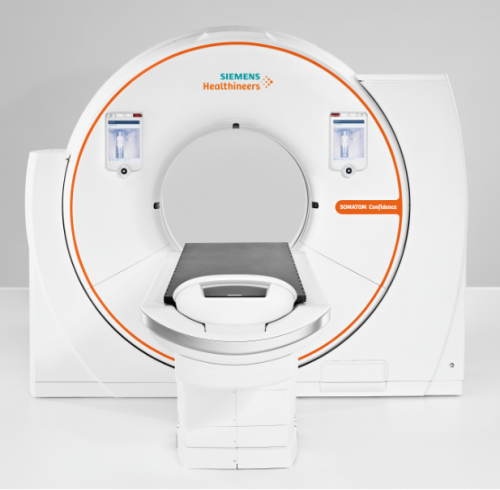 金沙洲医院国际肿瘤医疗中心添重磅医疗资源 造福国内肿瘤患者